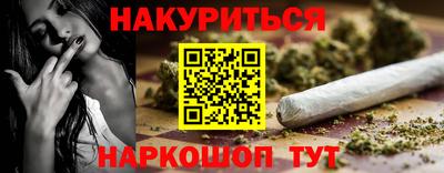 мдпв Пугачёв