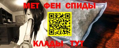 кокаин колумбия Партизанск