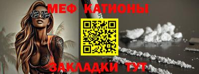 героин Первоуральск